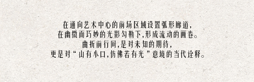 14.gif 14.gif