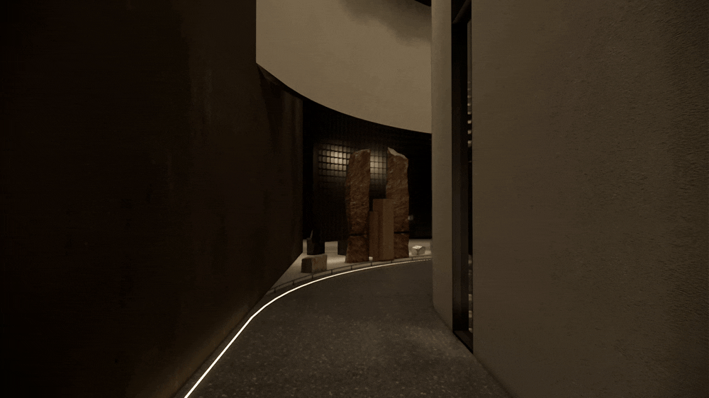 16.gif 16.gif