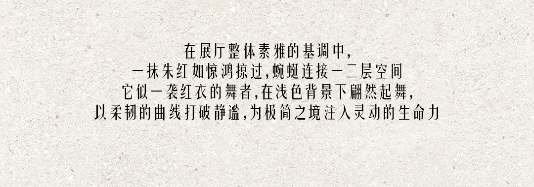 21.gif 21.gif