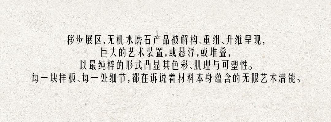 26.gif 26.gif