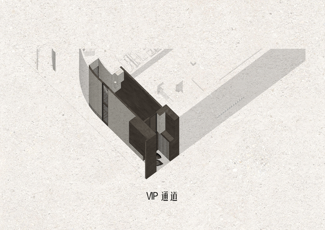 29.gif 29.gif