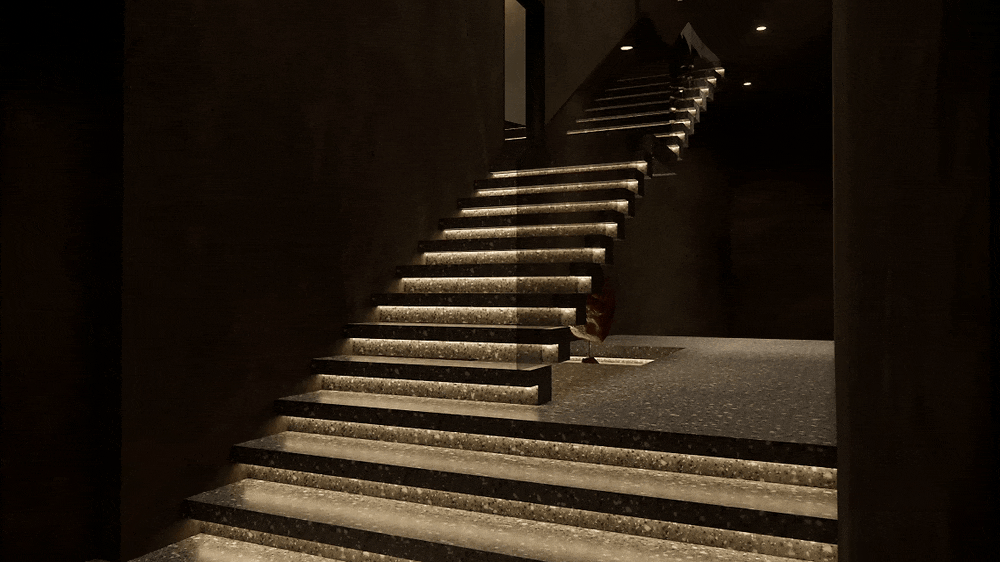 31.gif 31.gif