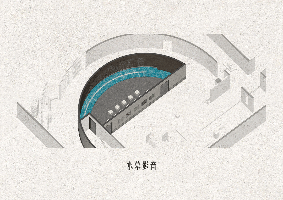 32.gif 32.gif
