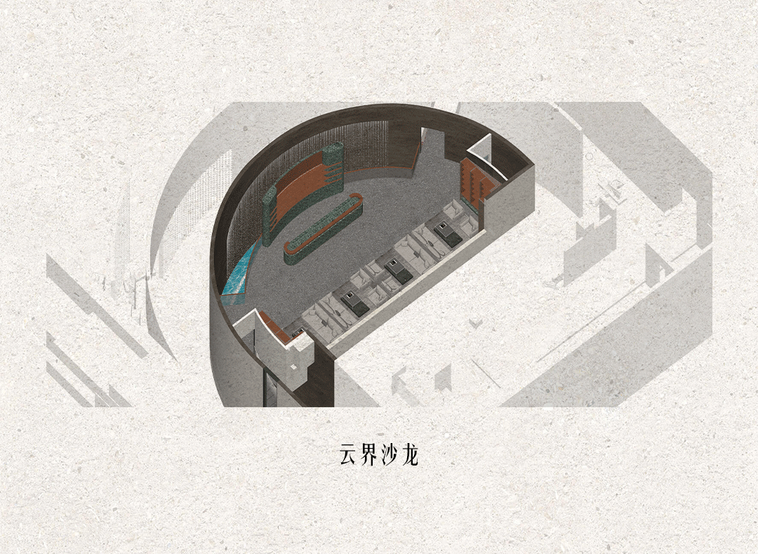 35.gif 35.gif