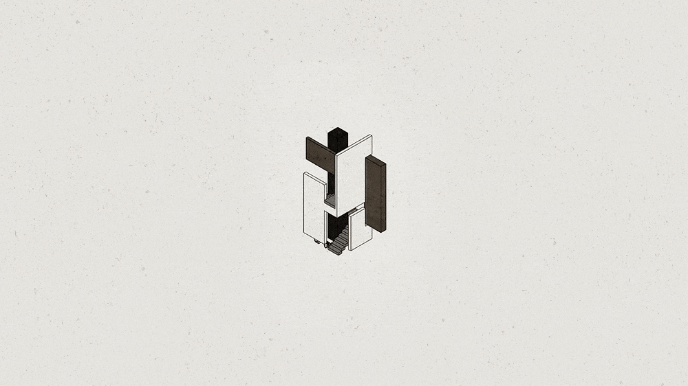 55.gif 55.gif
