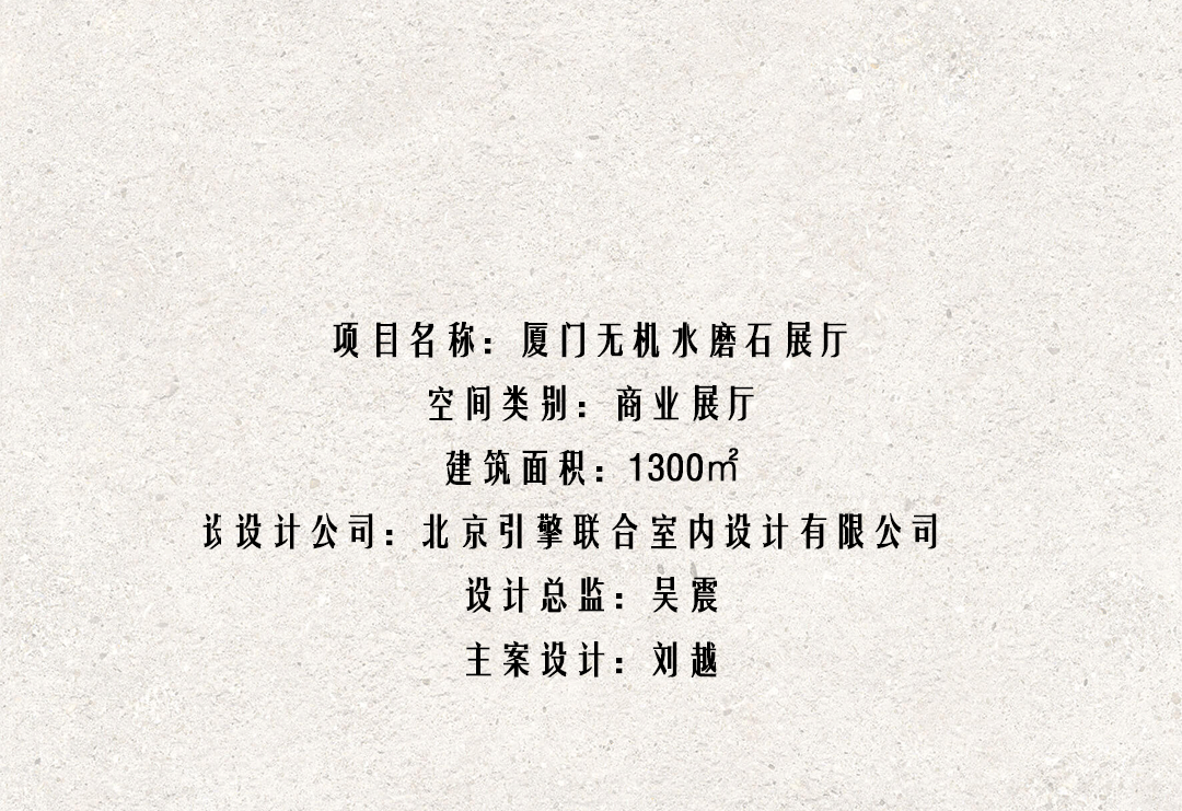 推文变化5-拆分3_05.gif 推文变化5-拆分3_05.gif