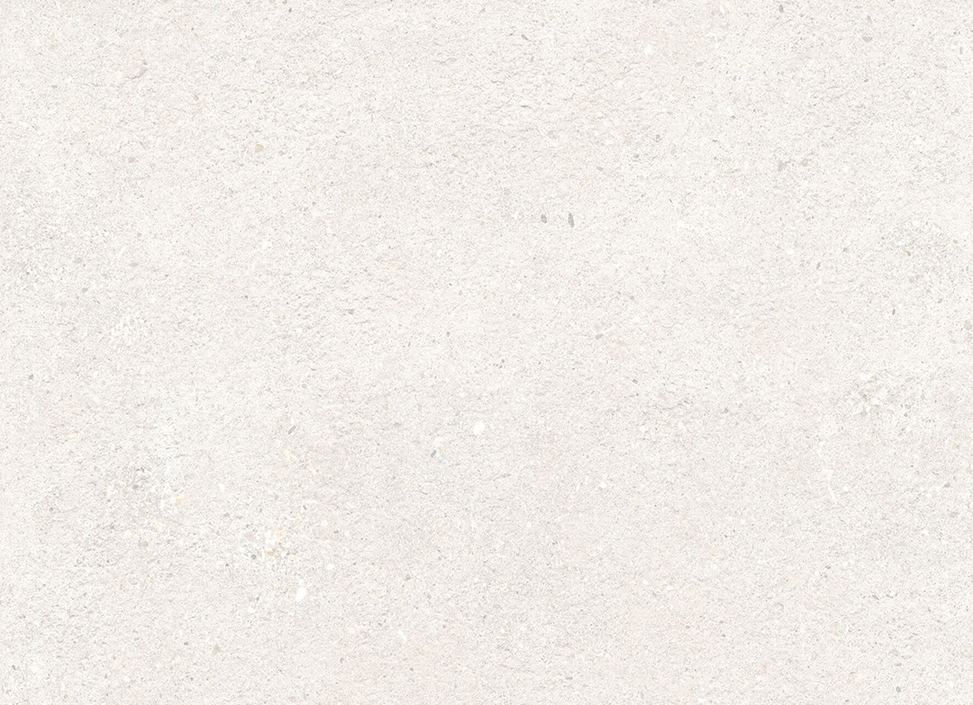 推文变化5-拆分3_06.gif 推文变化5-拆分3_06.gif