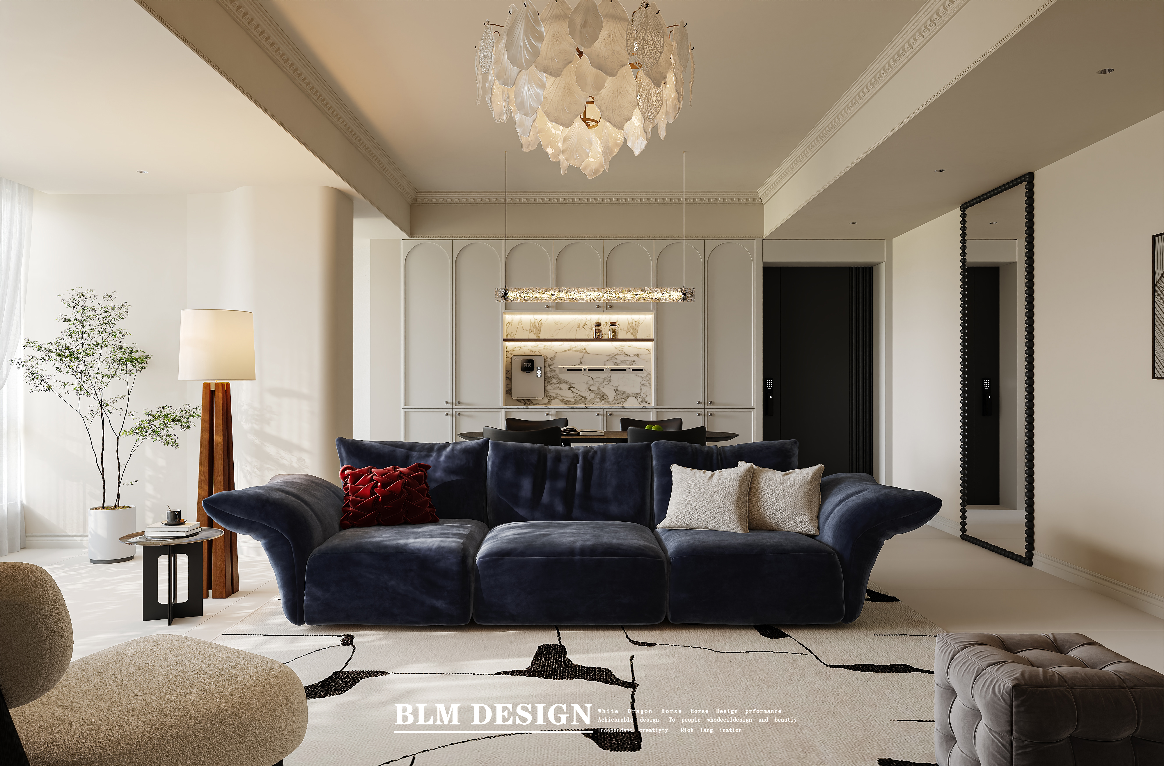 ΢ͼƬ_20250926114506_4873_13 .jpg