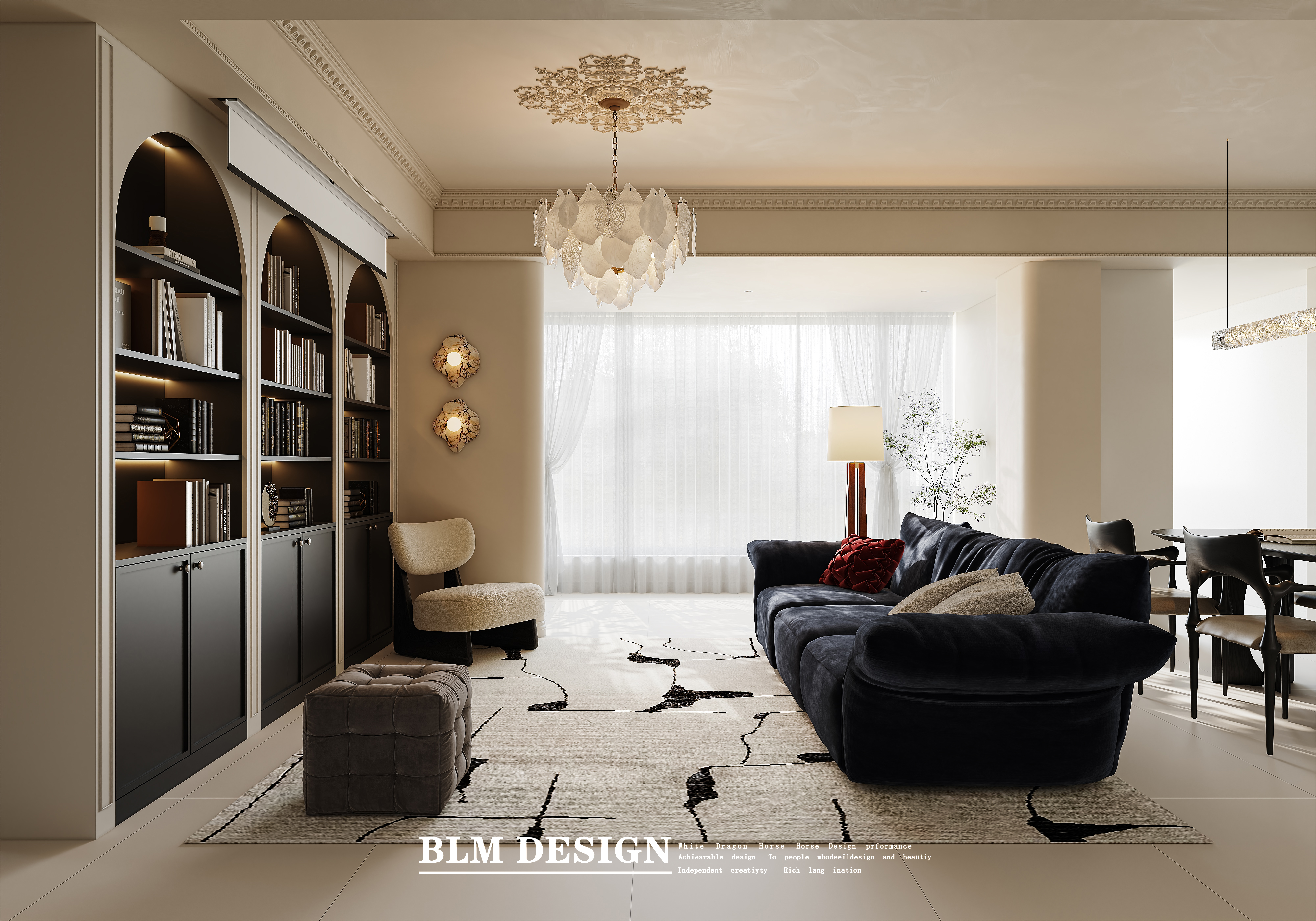 ΢ͼƬ_20250926114510_4876_13 .jpg