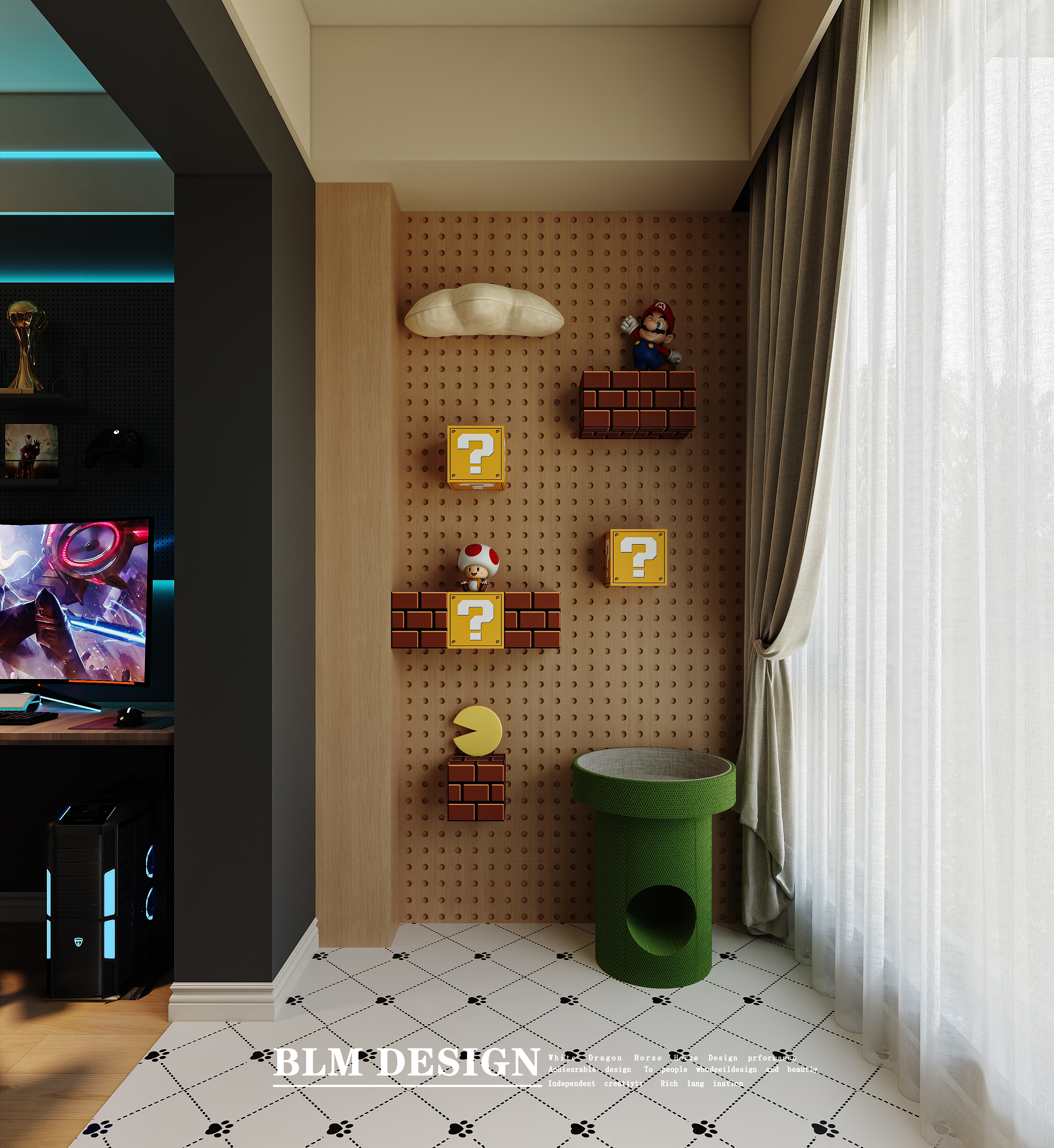 ΢ͼƬ_20250926114516_4881_13 .jpg