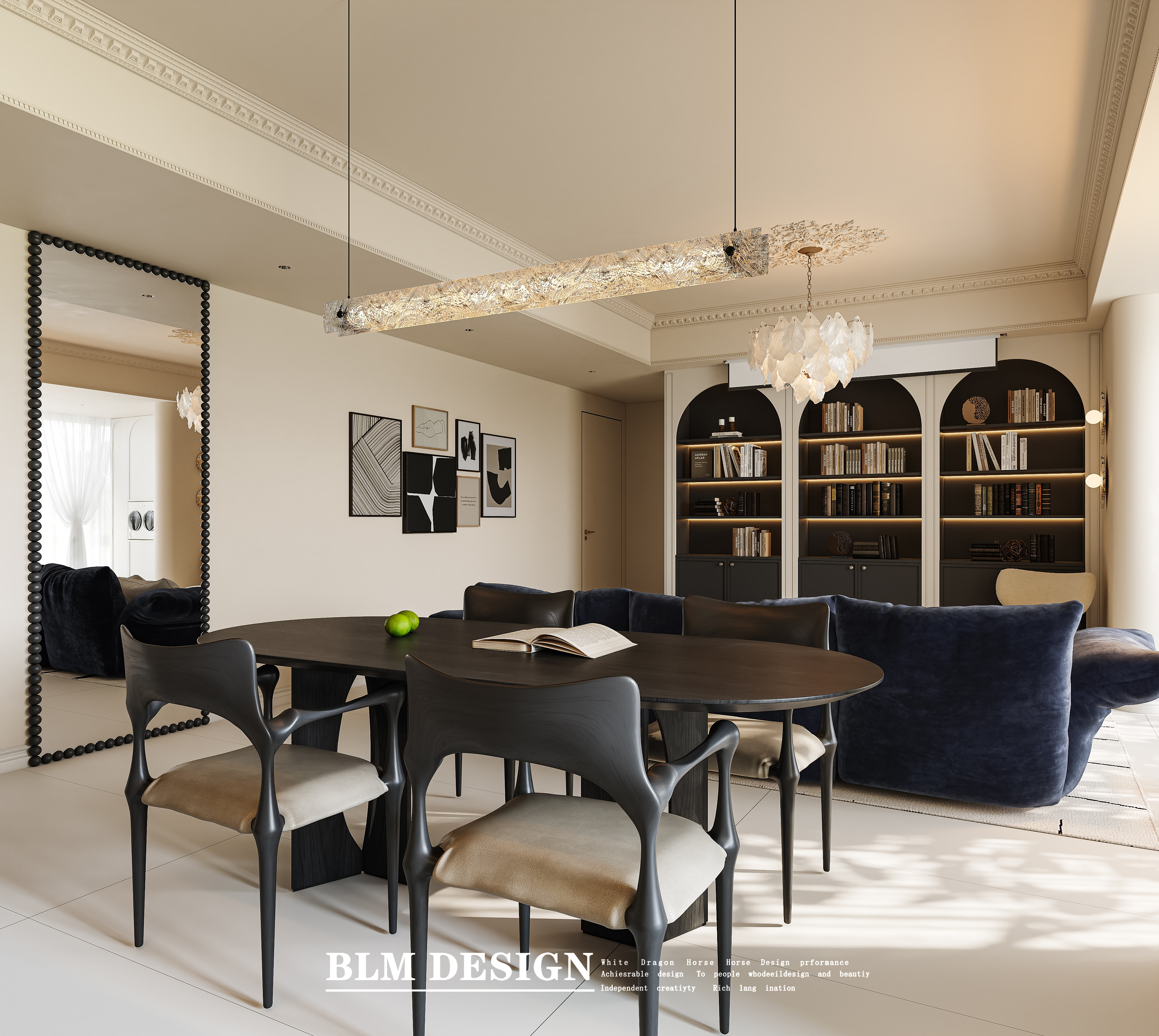 ΢ͼƬ_20250926114517_4882_13 .jpg