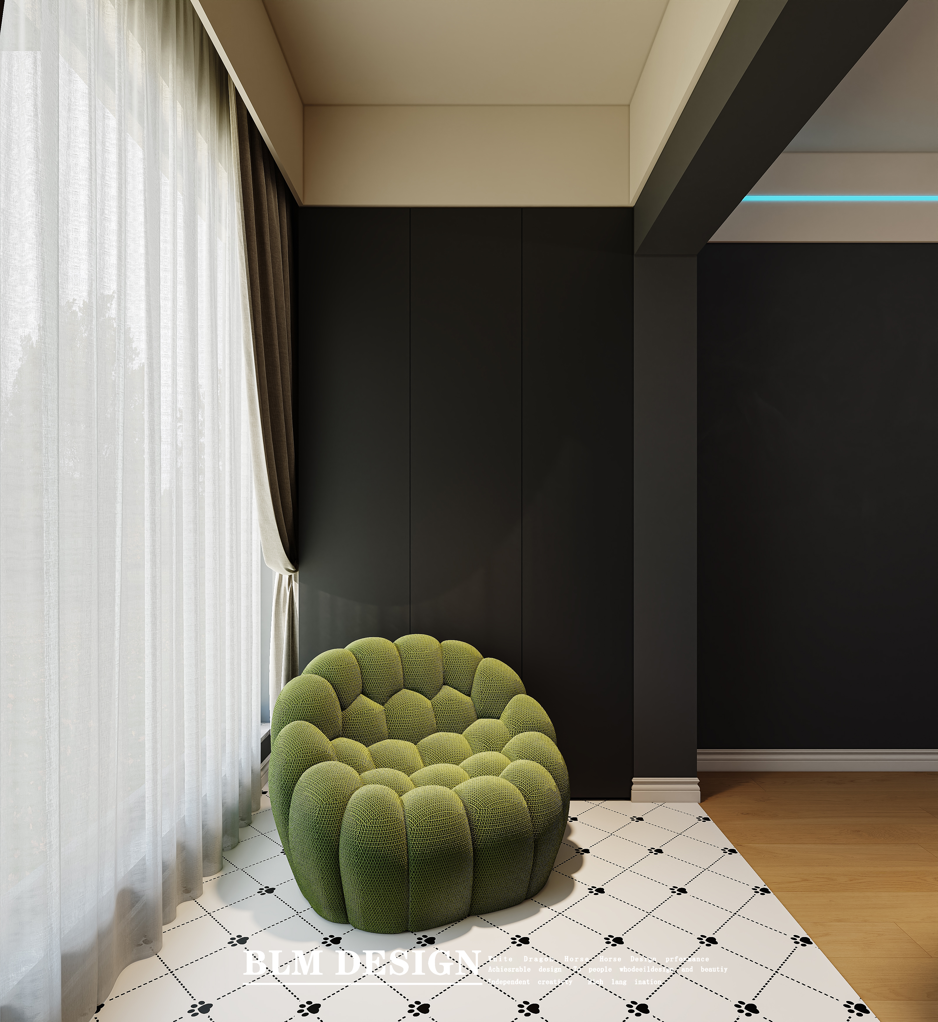 ΢ͼƬ_20250926114518_4883_13 .jpg