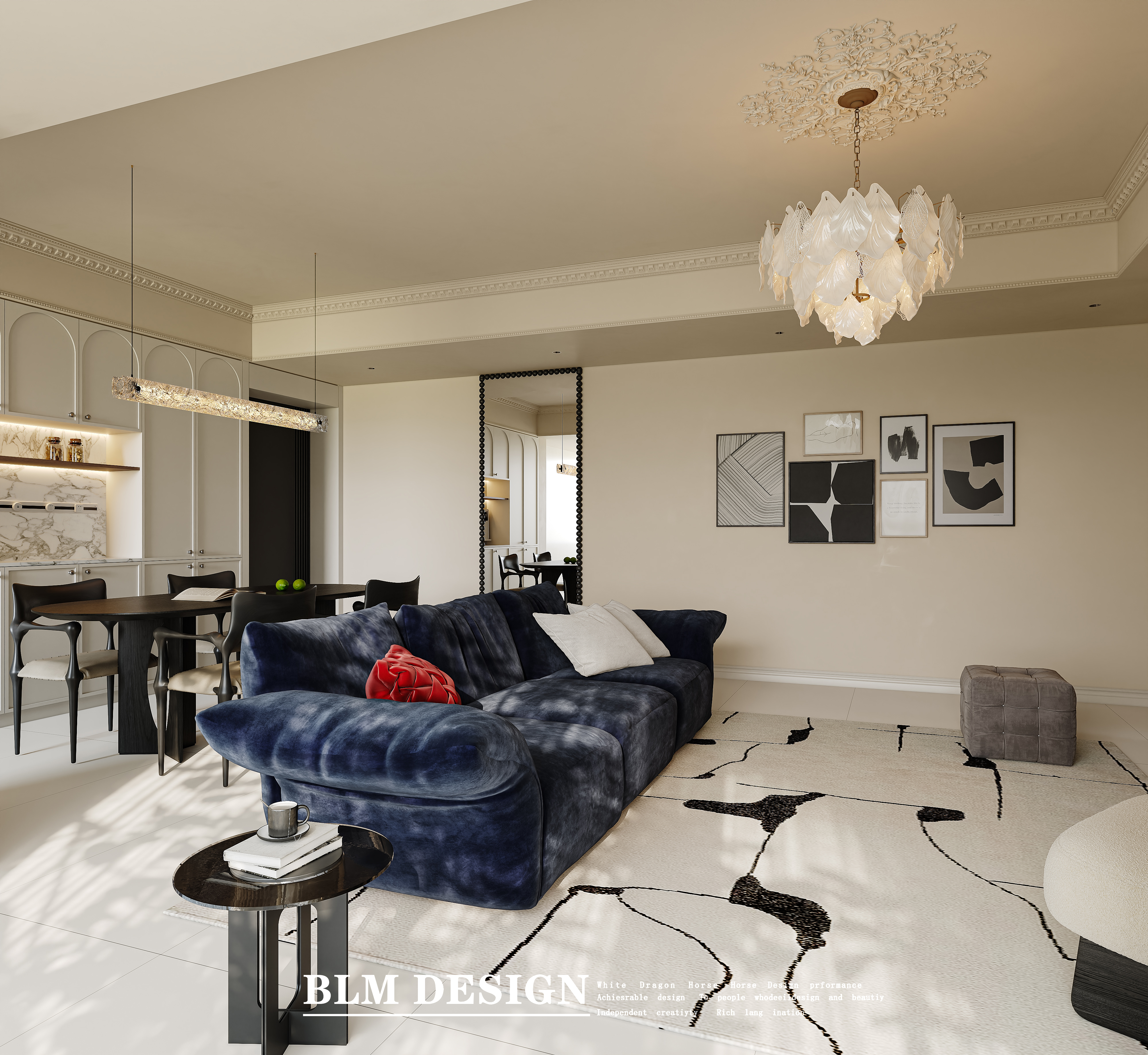 ΢ͼƬ_20250926114520_4885_13 .jpg