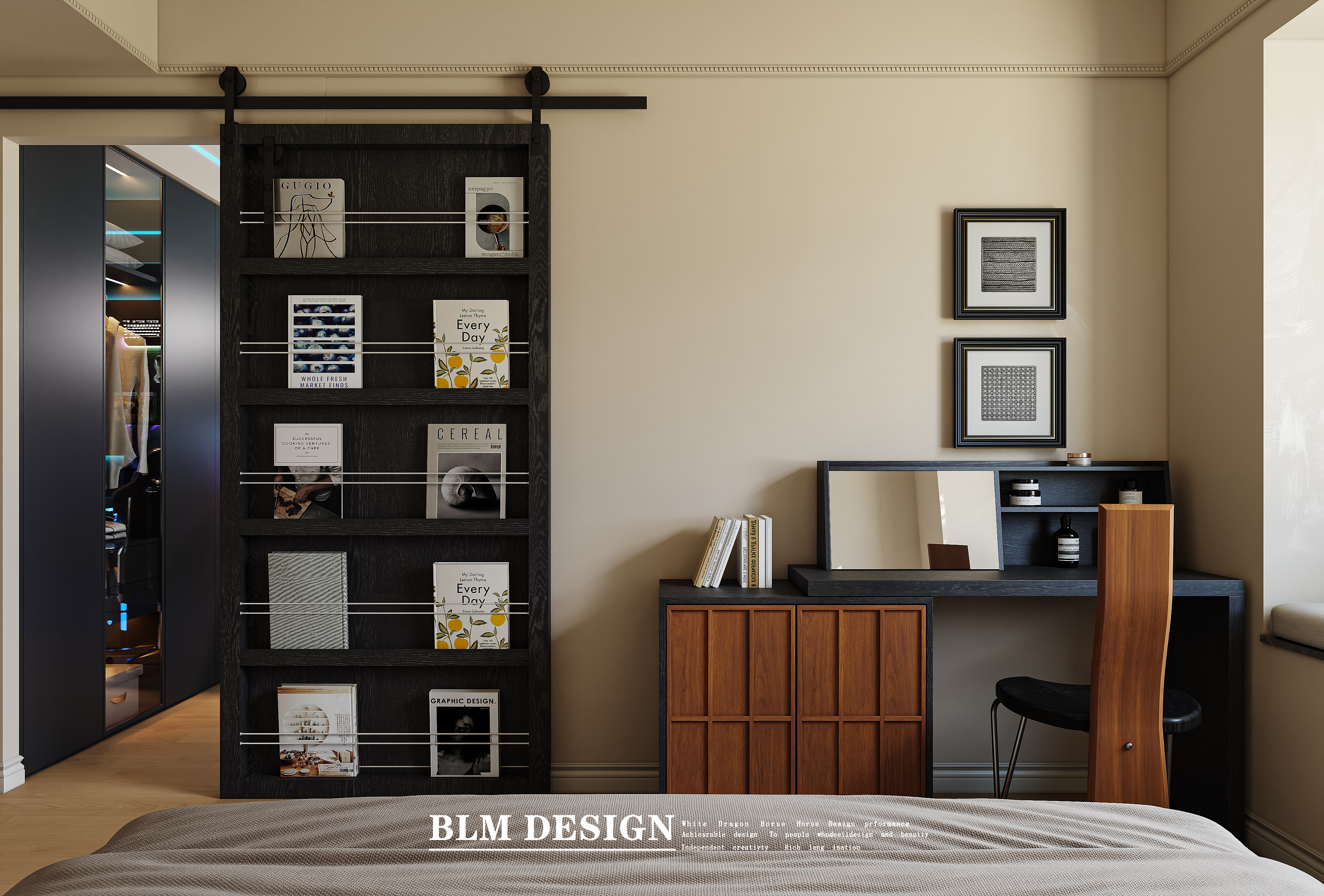 ΢ͼƬ_20250926114522_4887_13 .jpg