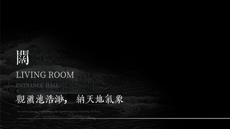DM_20250927124359_008.PNG