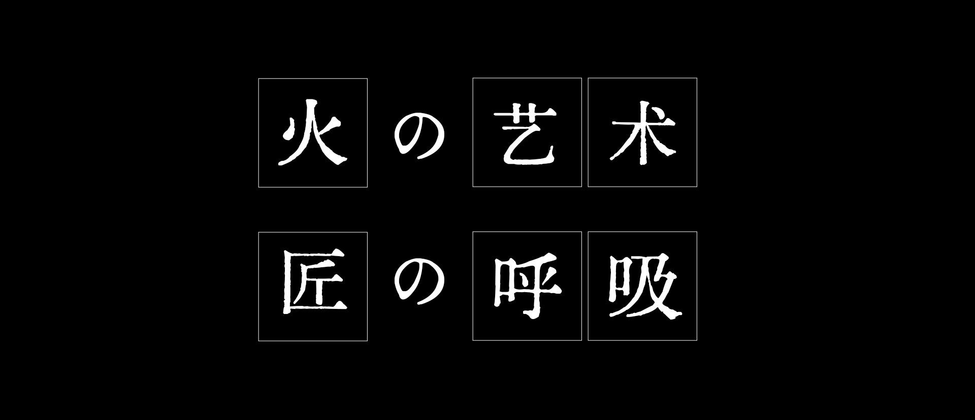 DM_20250927133520_002.PNG