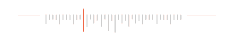 DM_20250927143338_003.GIF