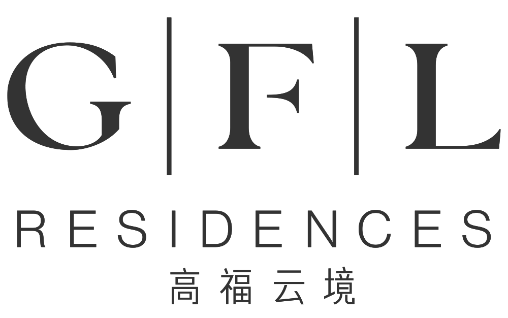 DM_20250927161927_006.PNG