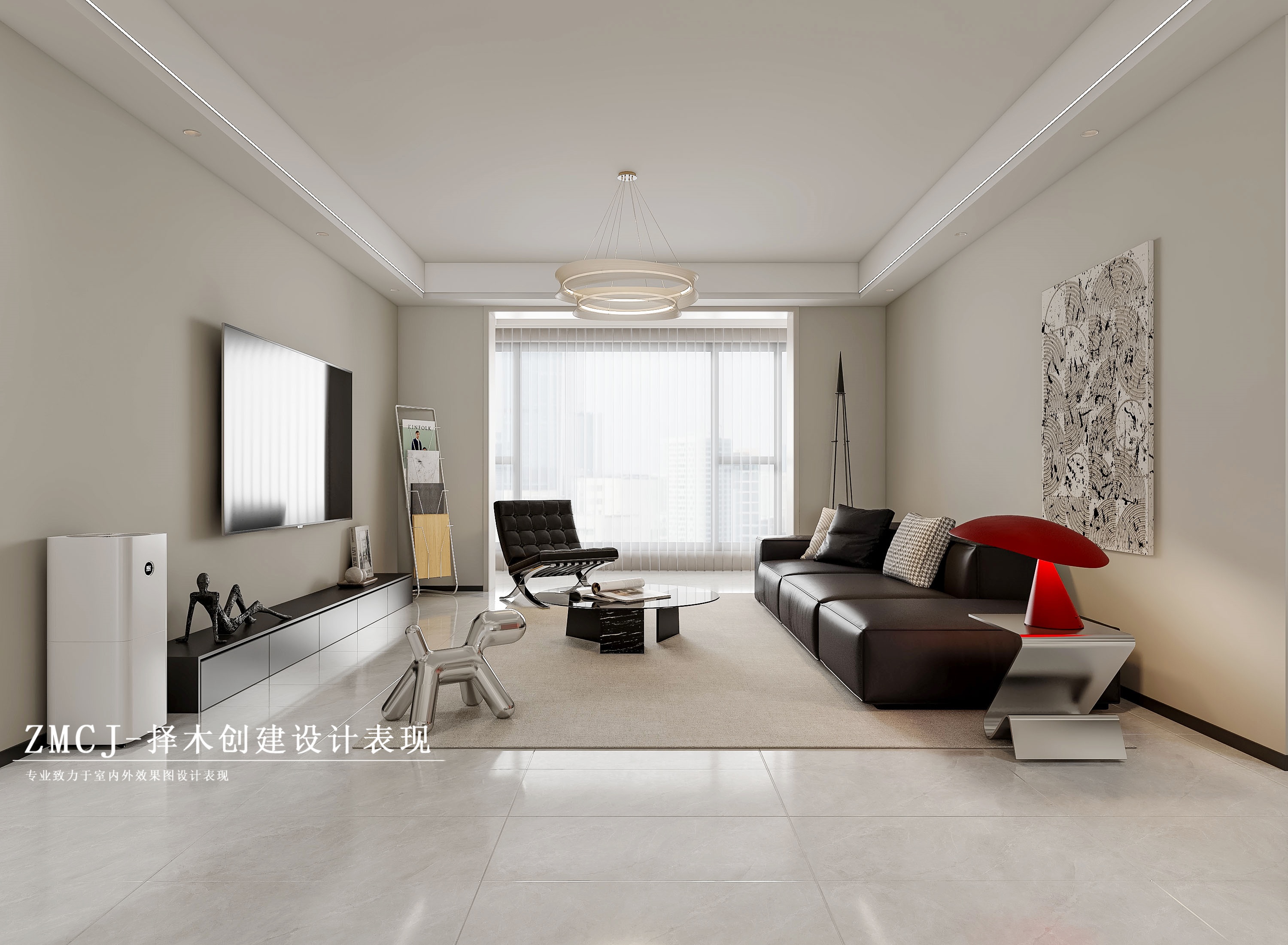 18112410048 (10).jpg