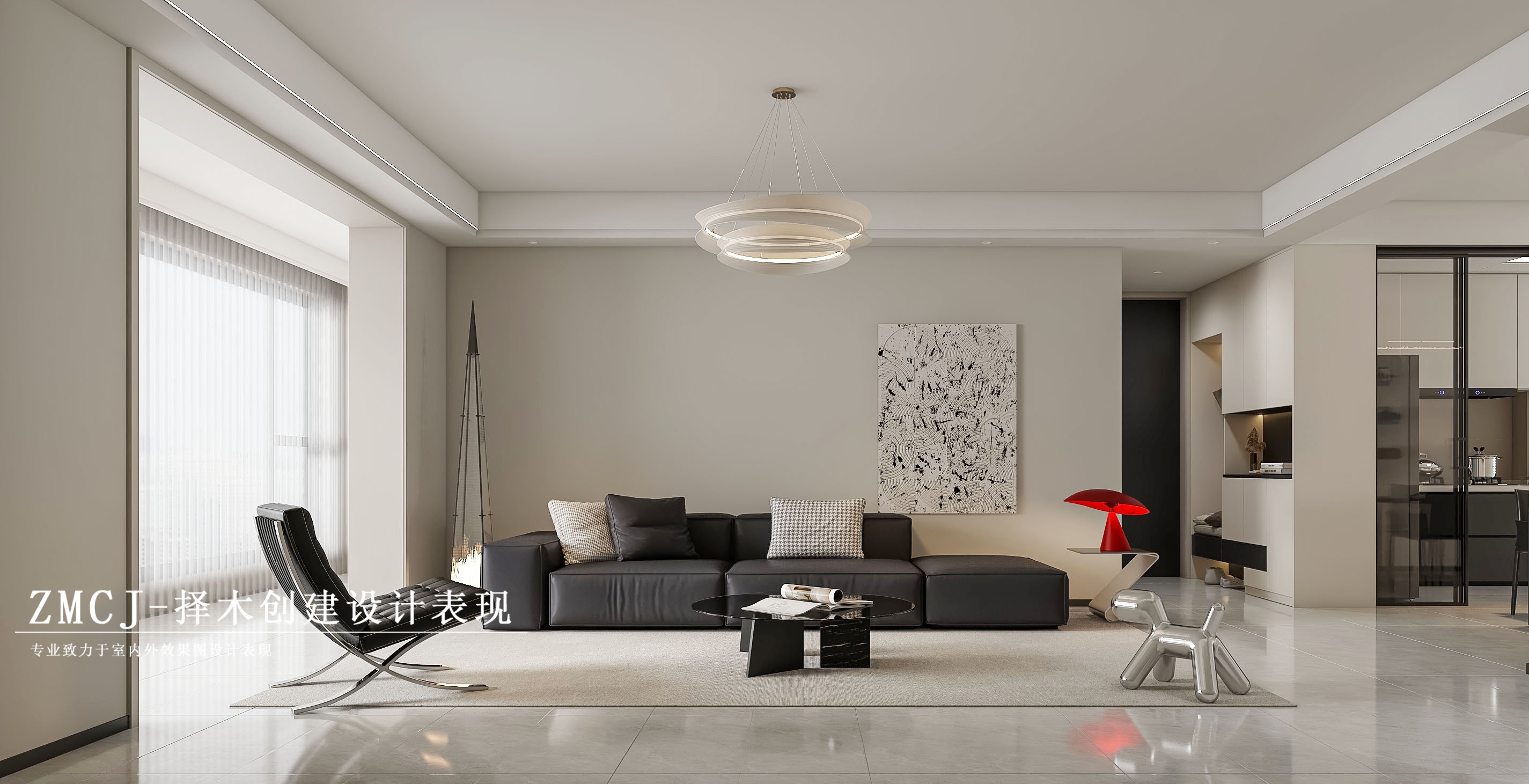 18112410048 (11).jpg