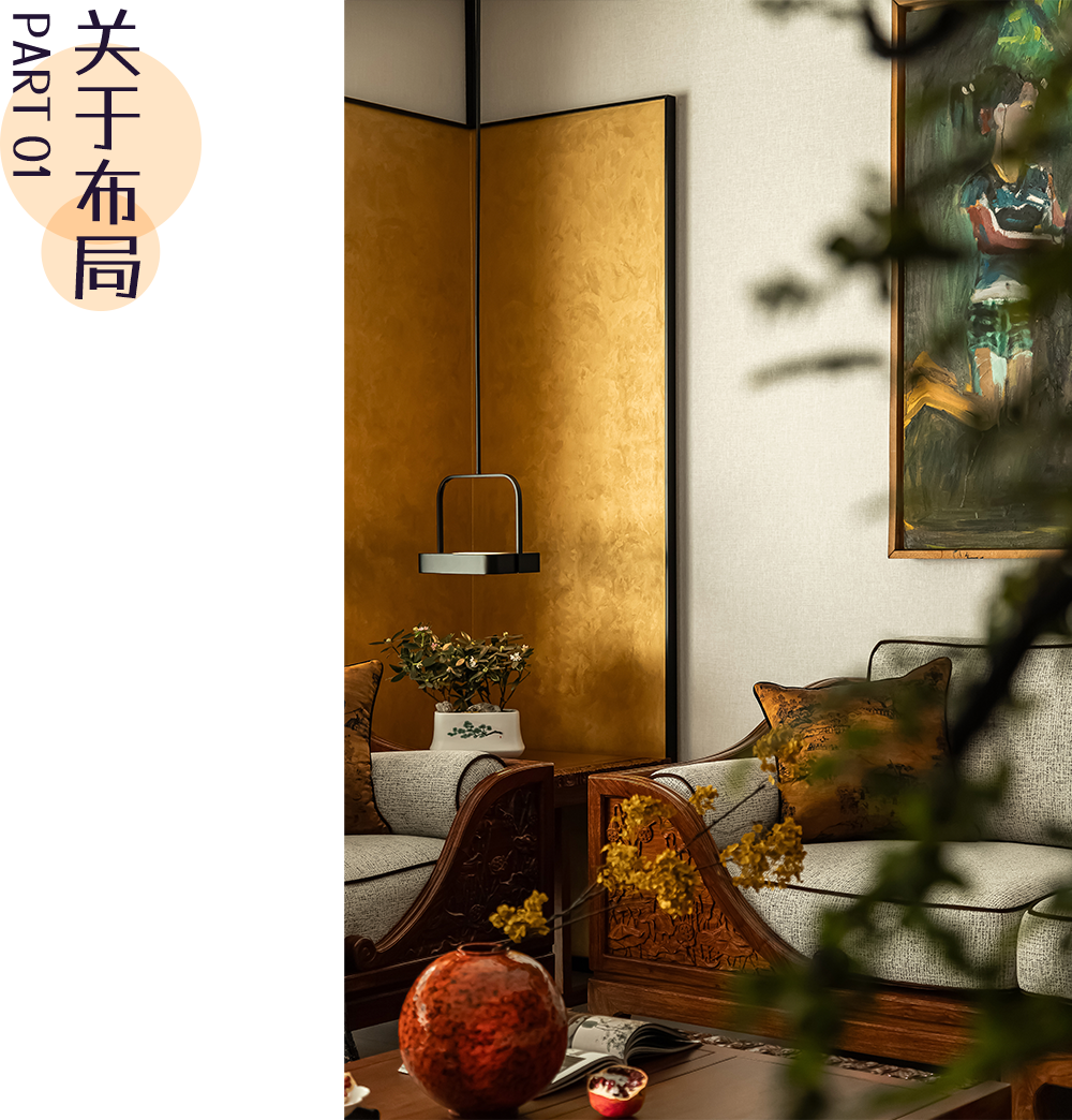 DM_20250928112006_003.PNG