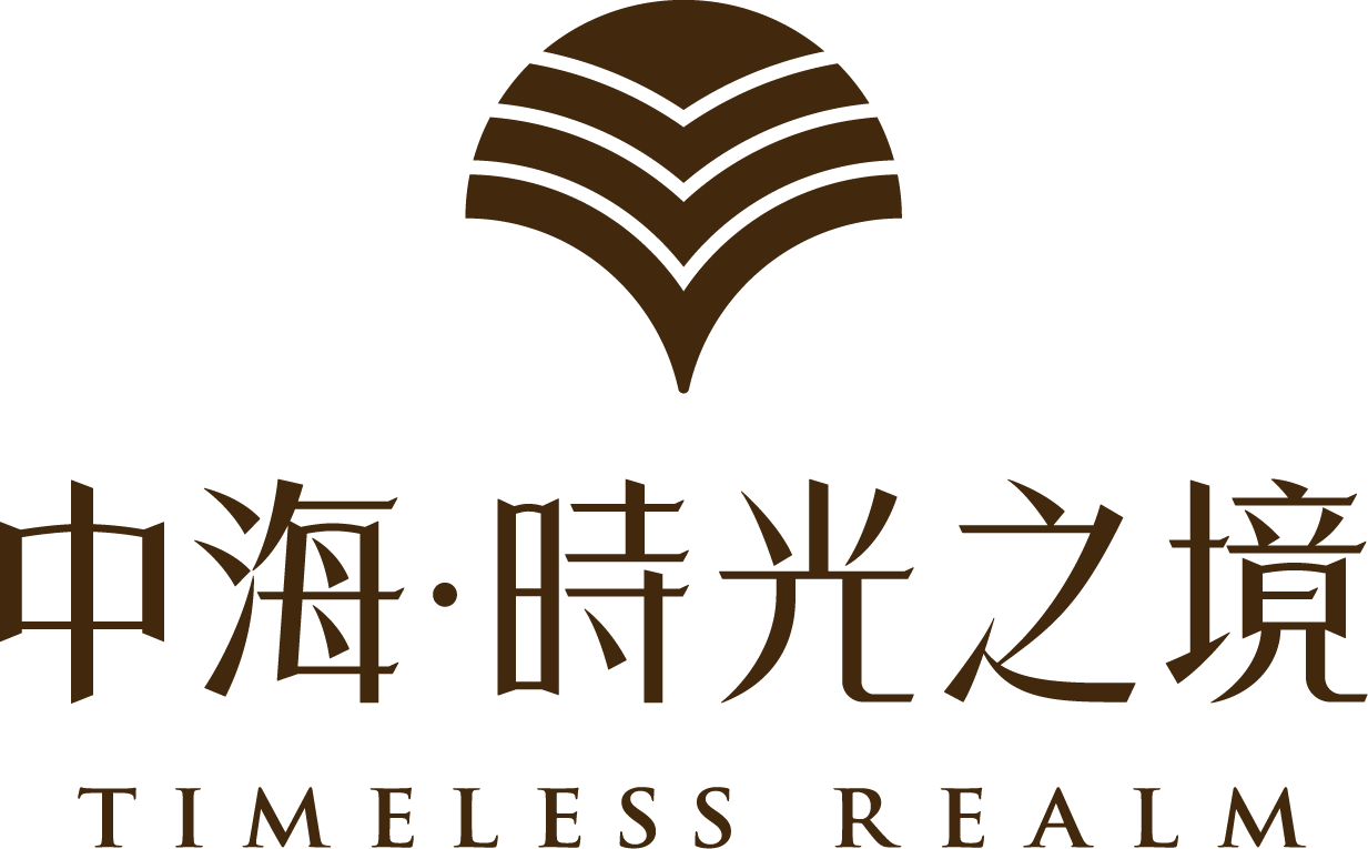 DM_20250928122106_001.PNG
