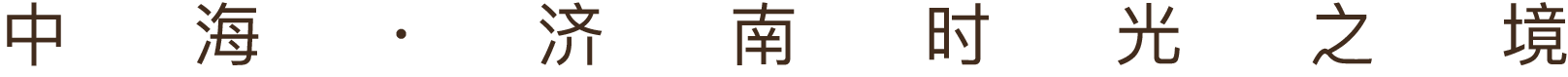 DM_20250928122106_003.PNG