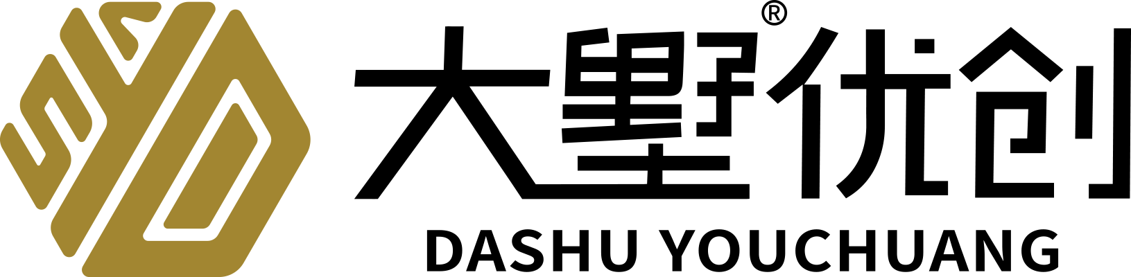 DM_20250928131455_005.PNG