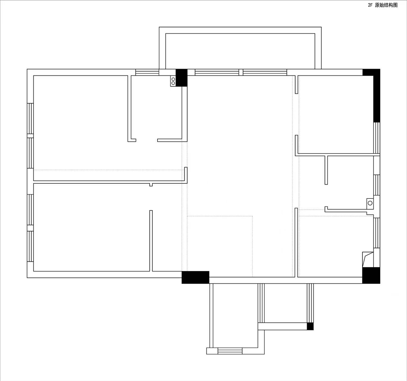 ea58de9434bc5d354499e4c332ade146.jpg
