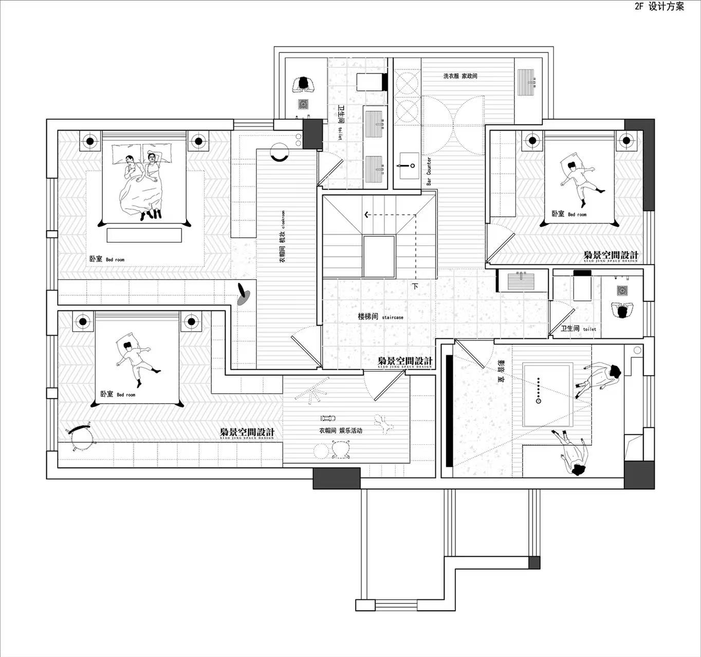 b26a0619195d17ab892171dd39efc83f.jpg