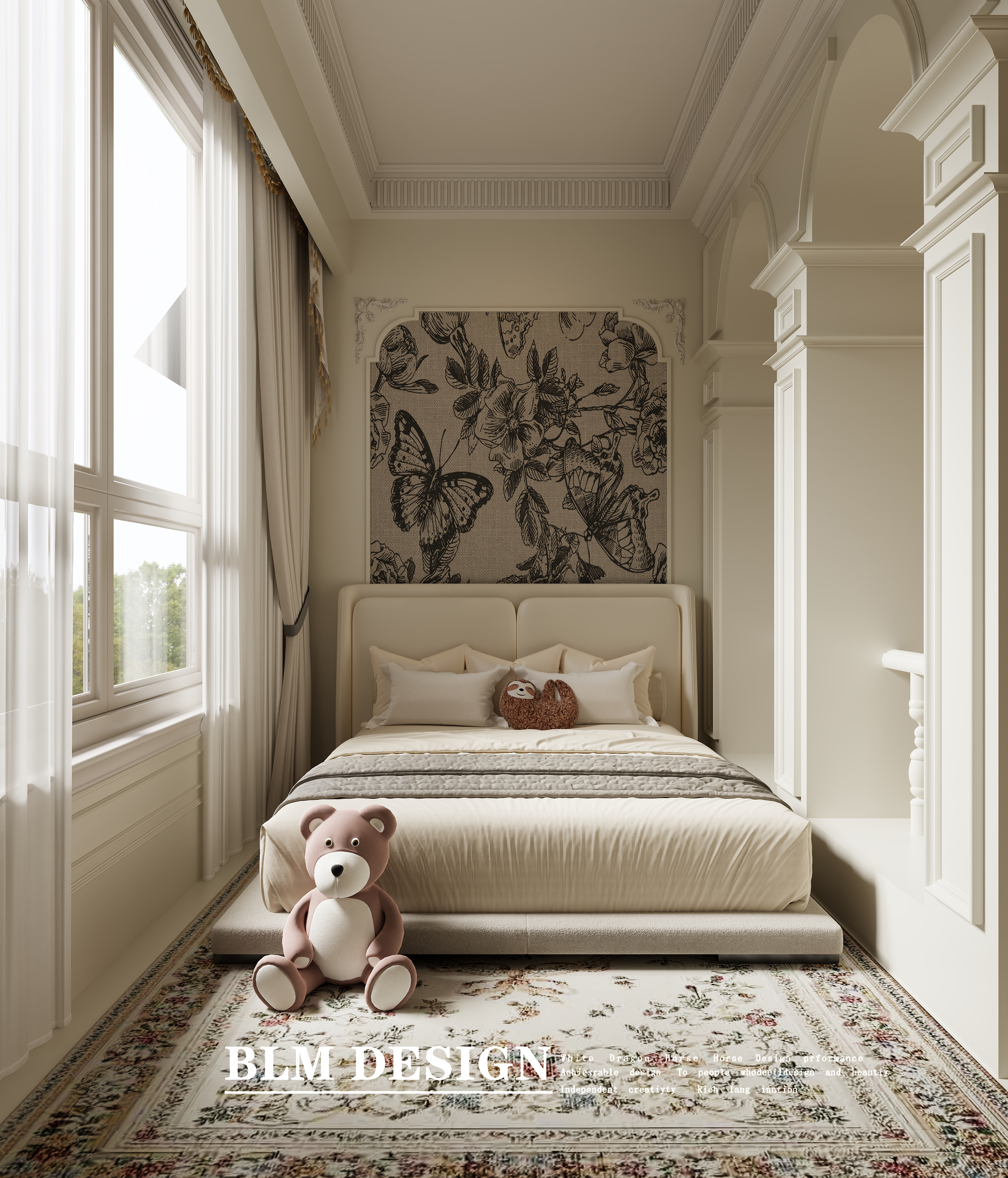 ¥-Ů-001_output .jpg