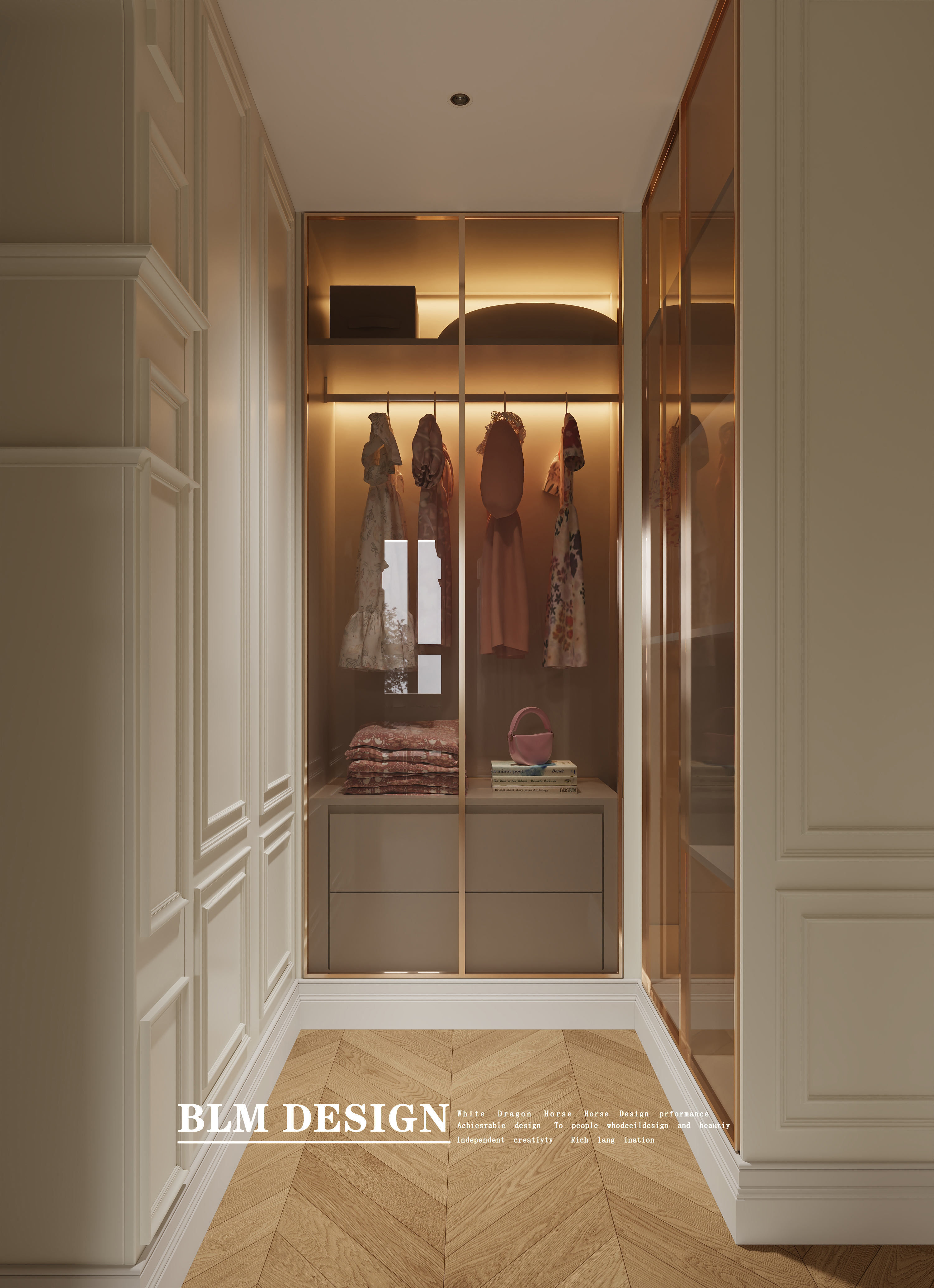 ¥-Ů-002_output .jpg