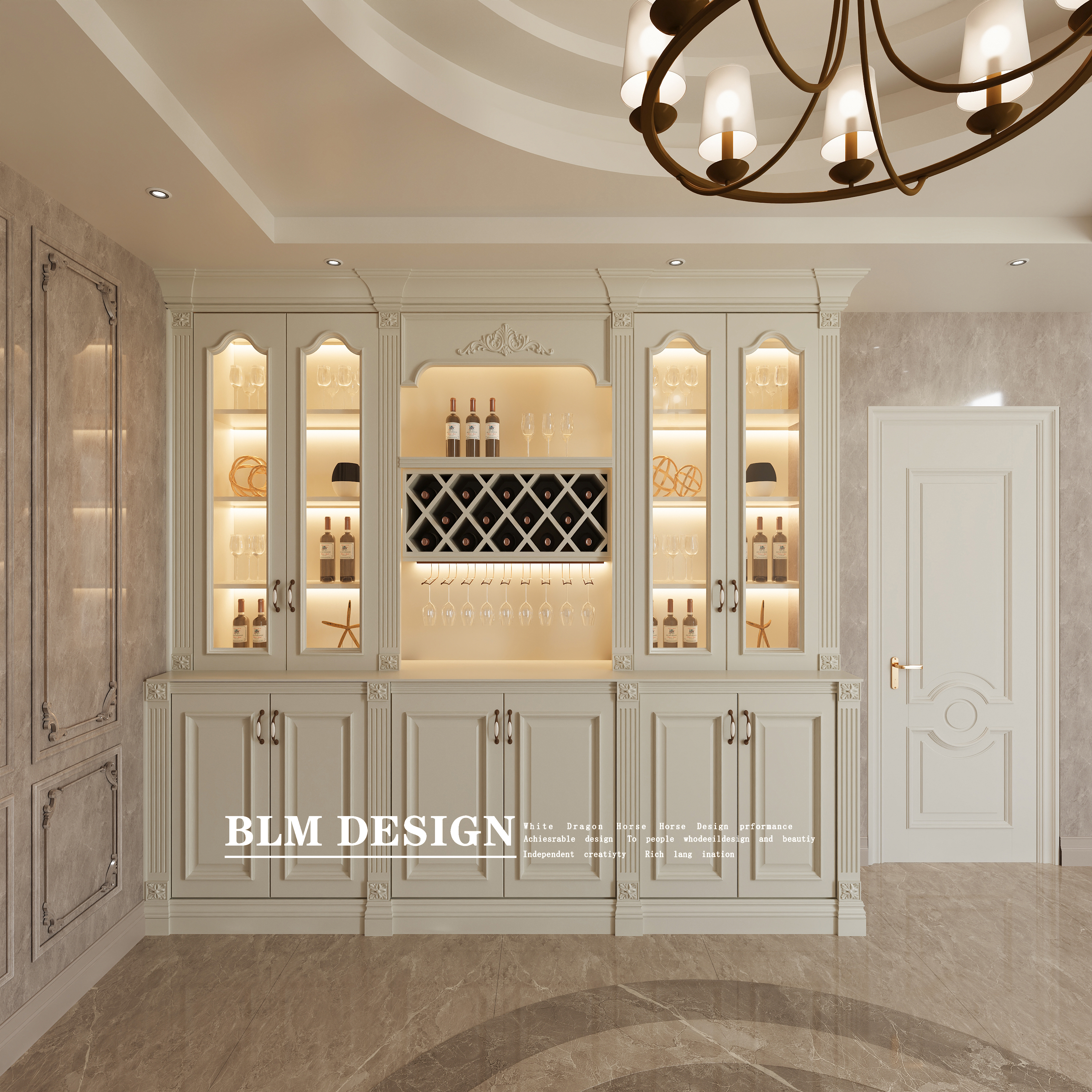 һ¥-ƹ002_output .jpg