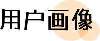 DM_20250928175942_002.PNG
