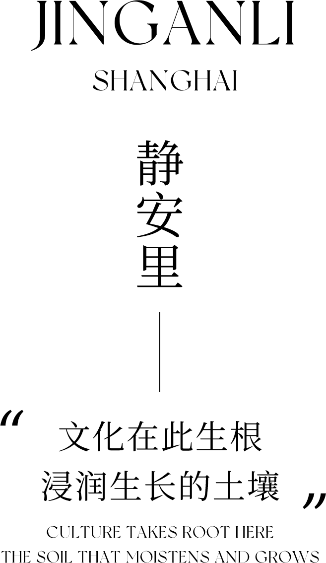 DM_20250928191801_003.PNG