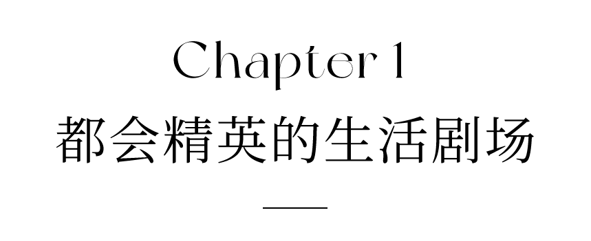 DM_20250928191801_005.PNG