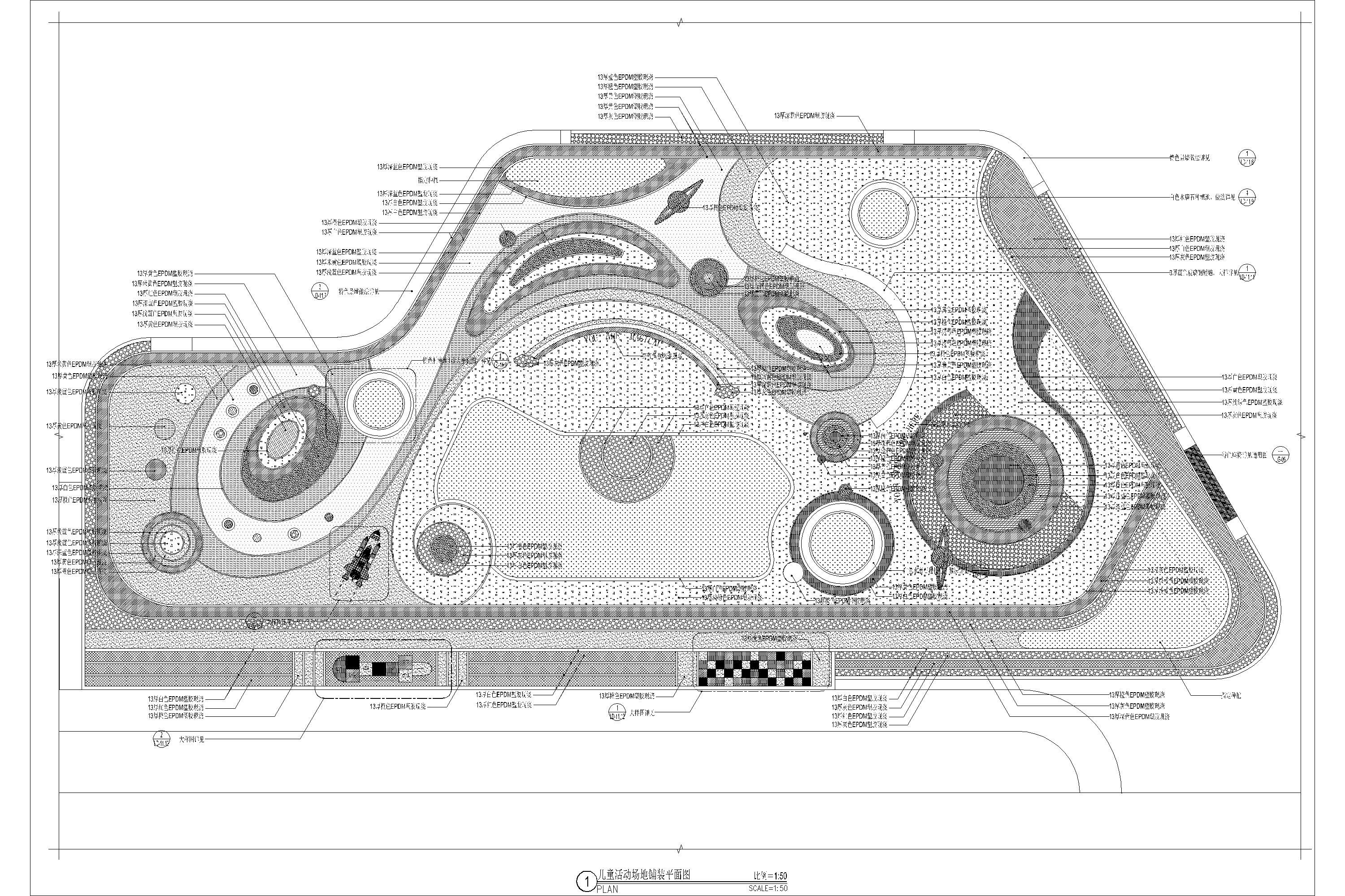 3_t3_t3-Layout1.jpg