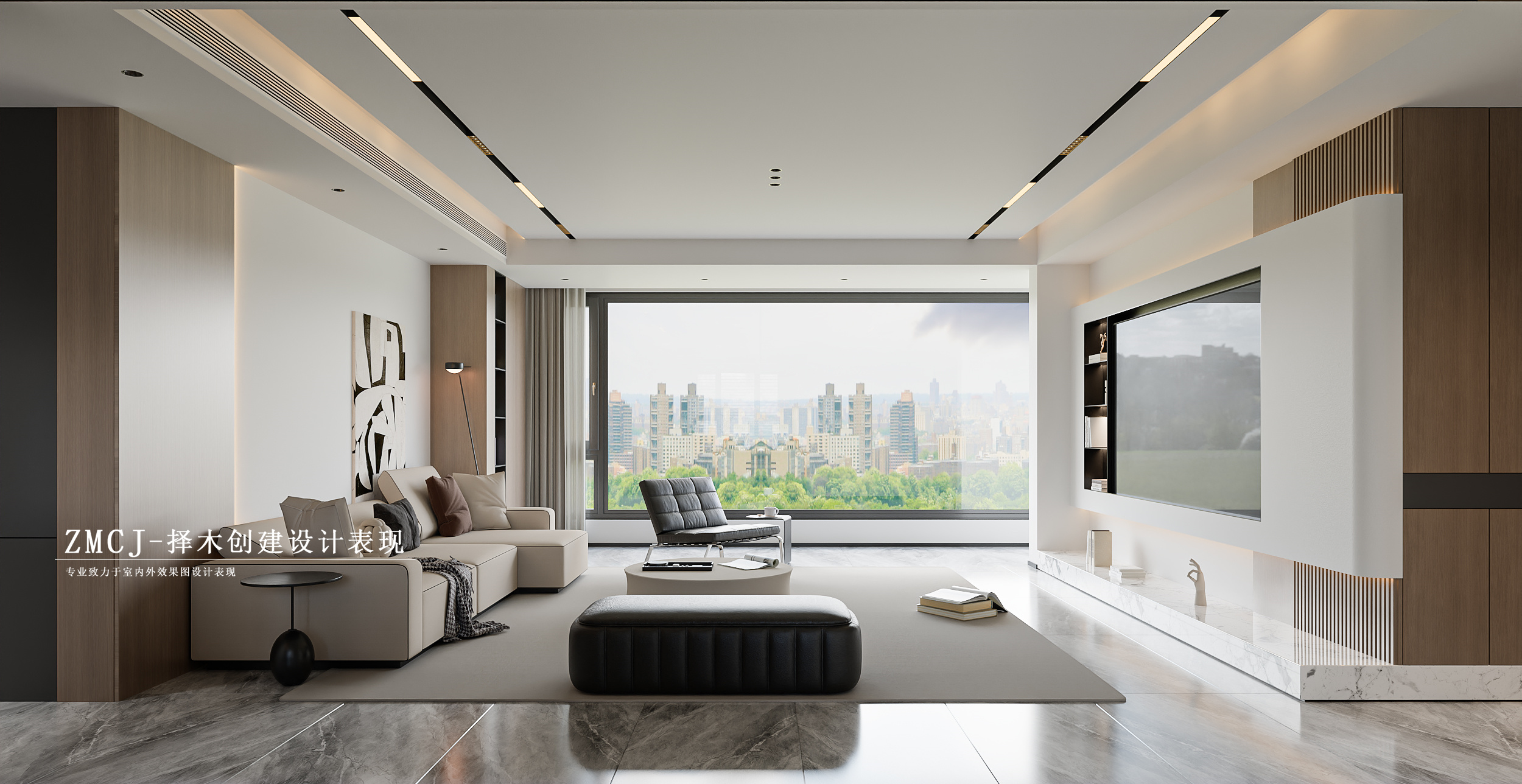 Q2025.9.28 002 (1)(1).jpg