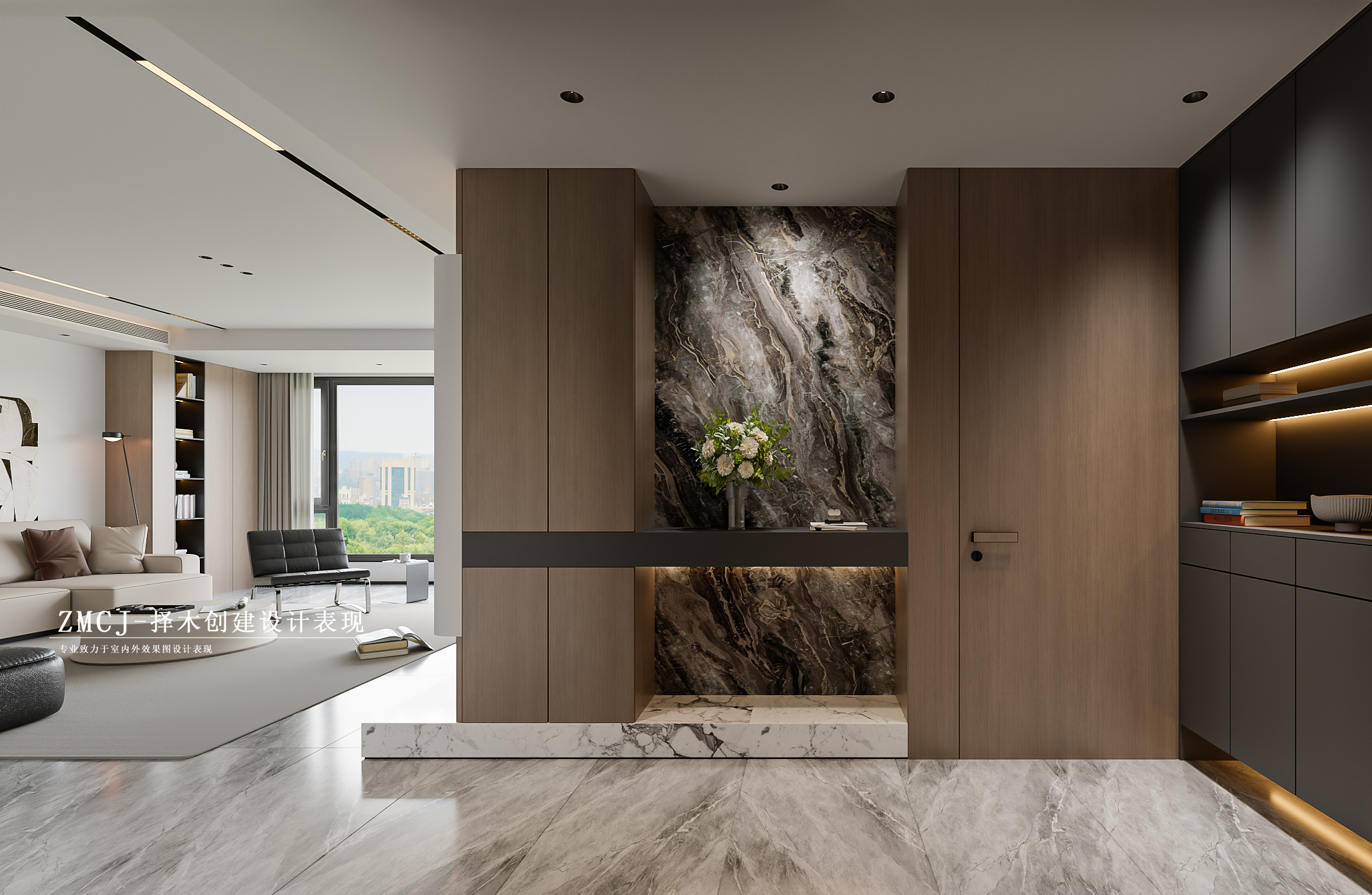 Q2025.9.28 002 (2)(1).jpg