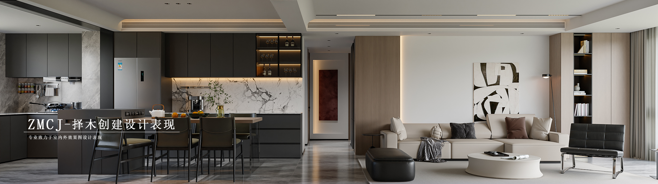 Q2025.9.28 002 (3)(1).jpg