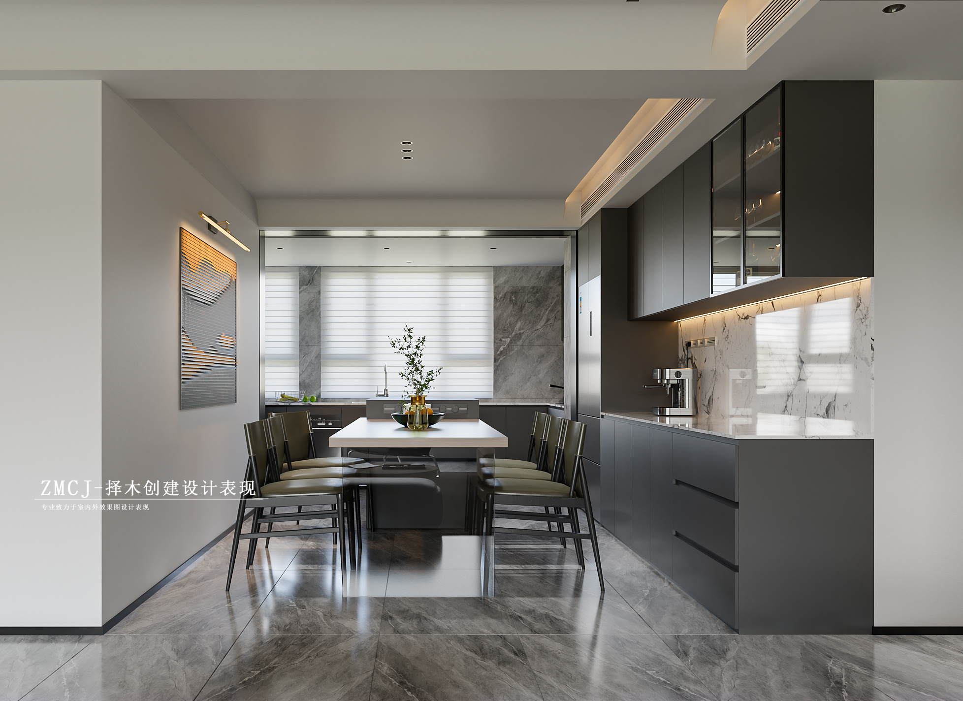 Q2025.9.28 002 (5)(1).jpg