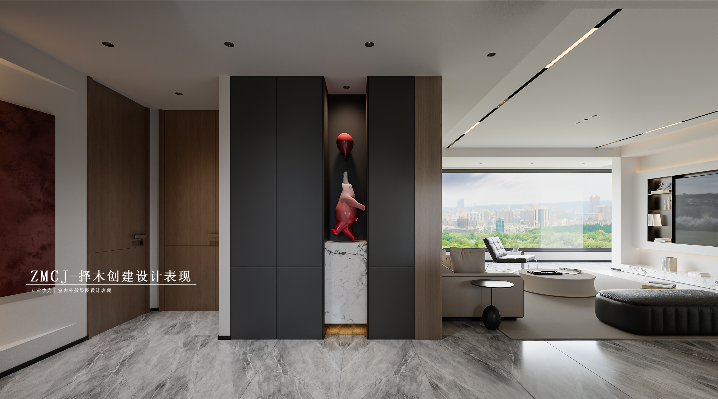 Q2025.9.28 002 (4)(1).jpg