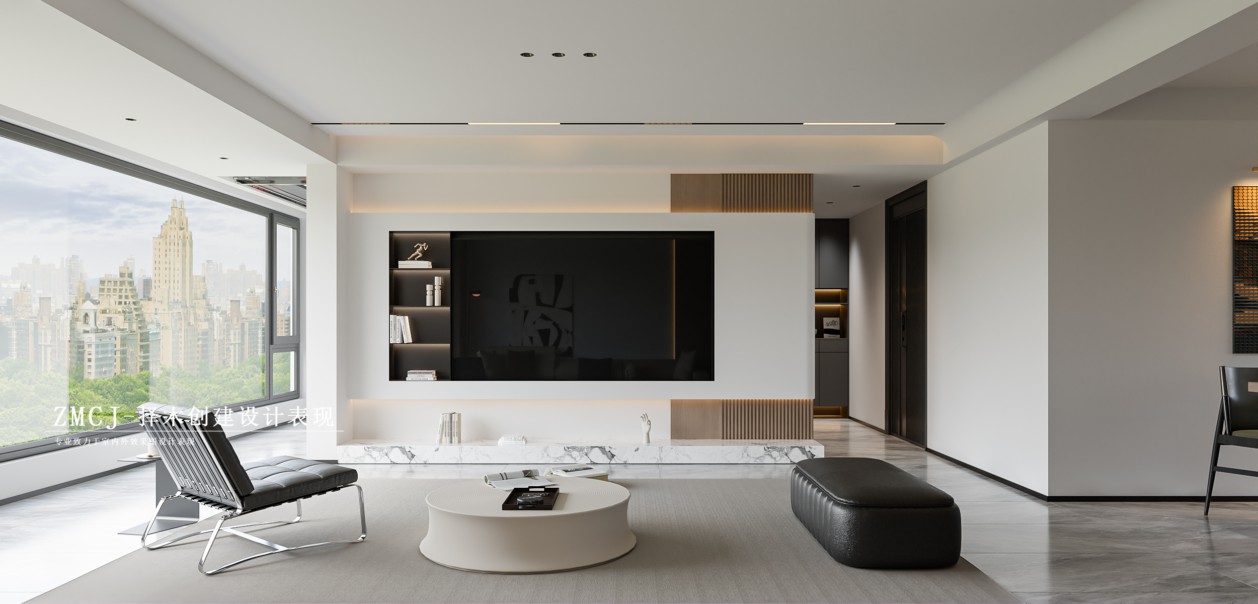 Q2025.9.28 002 (7)(1).jpg