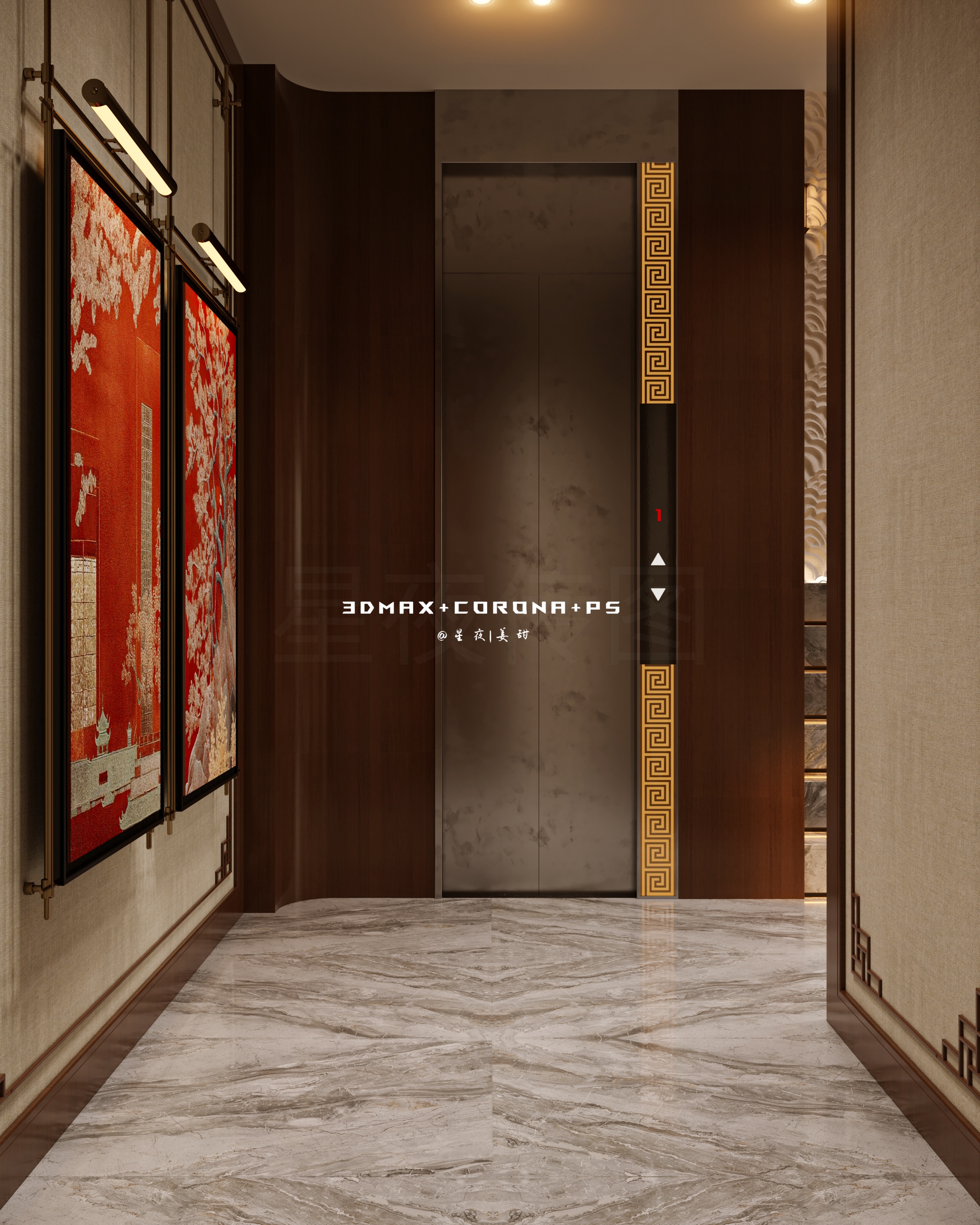 X696-12-27-12.29ͼ 5211 ɶ ¥¥ݼ-һ-1ͼ.jpg