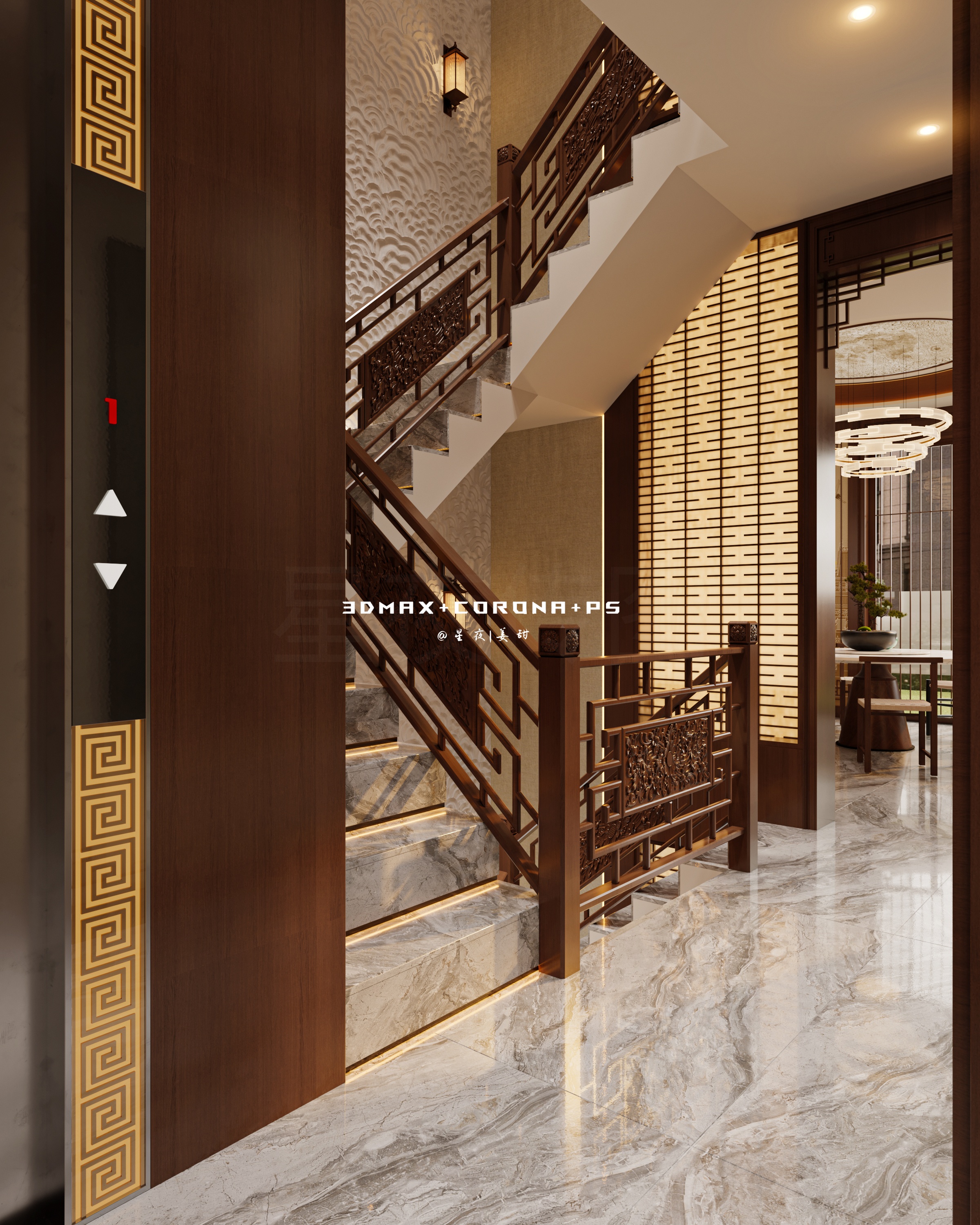 X696-12-27-12.29ͼ 5211 ɶ ¥¥ݼ-һ-2ͼ.jpg