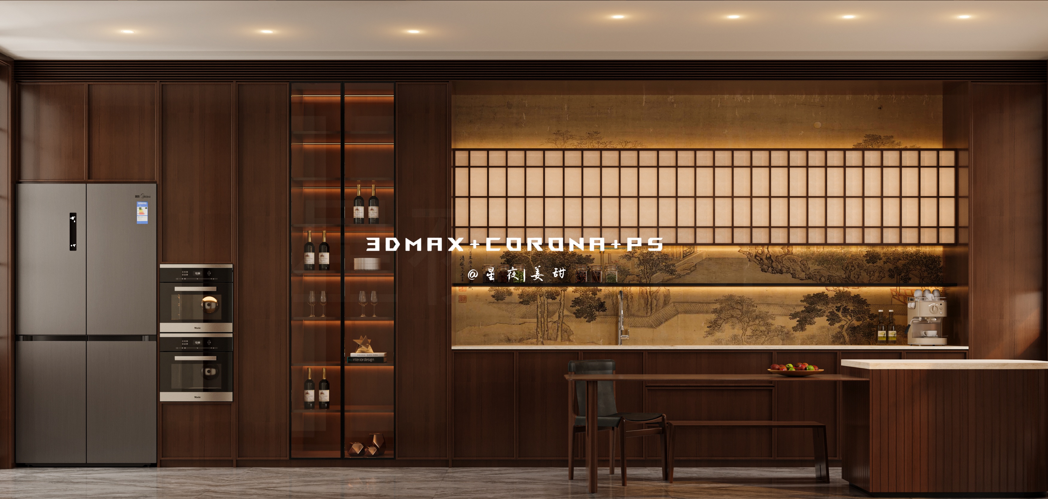 X696-12-27-12.29ͼ 5211 ɶ ¥-һ-ͼ.jpg