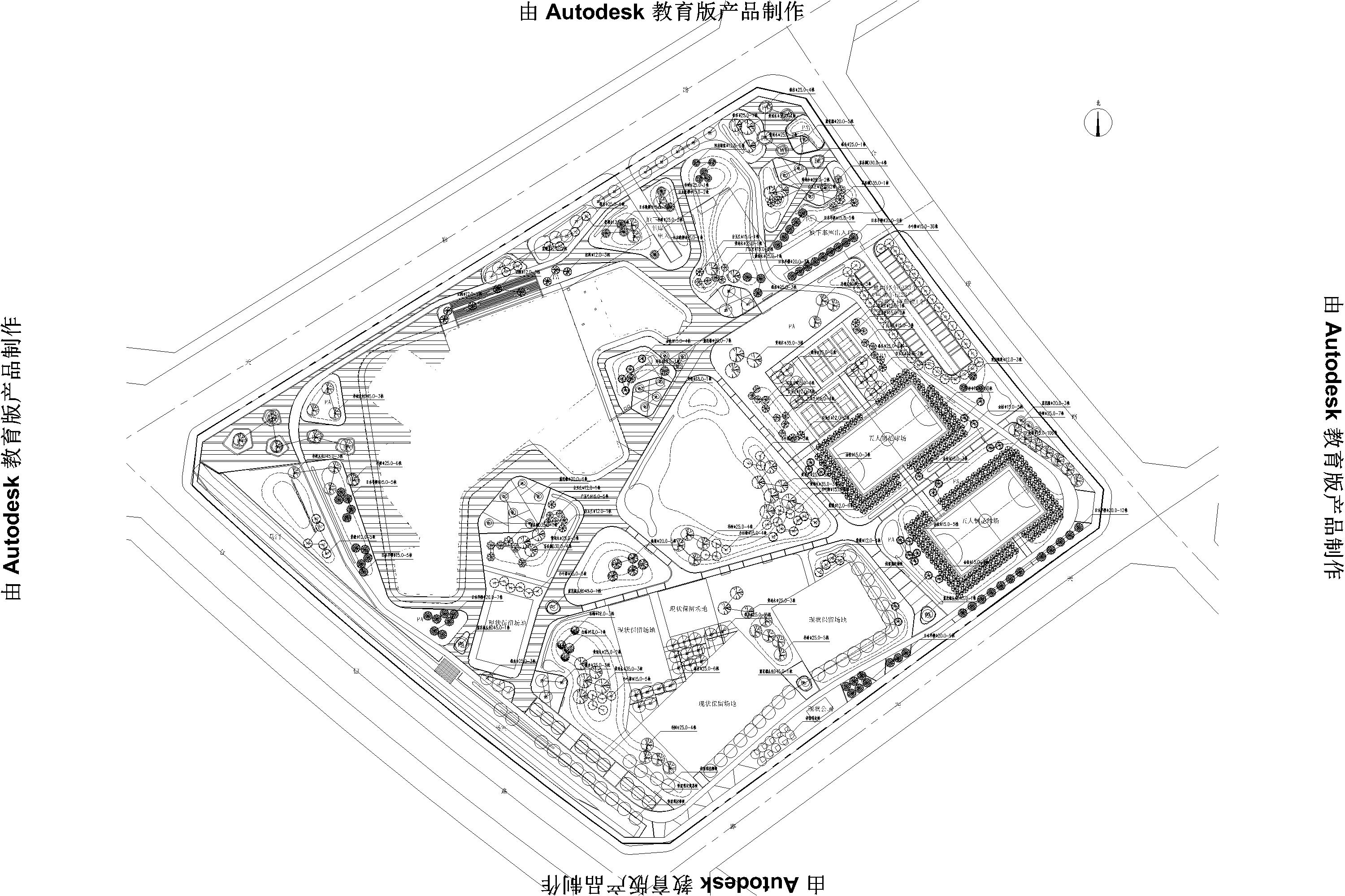 004-007 ԰ֲͼ1014__t3-1.jpg