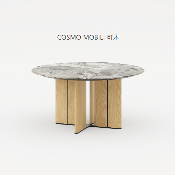 COSMO MOBILI ľ ִʯʵľ  CZ517Y.24