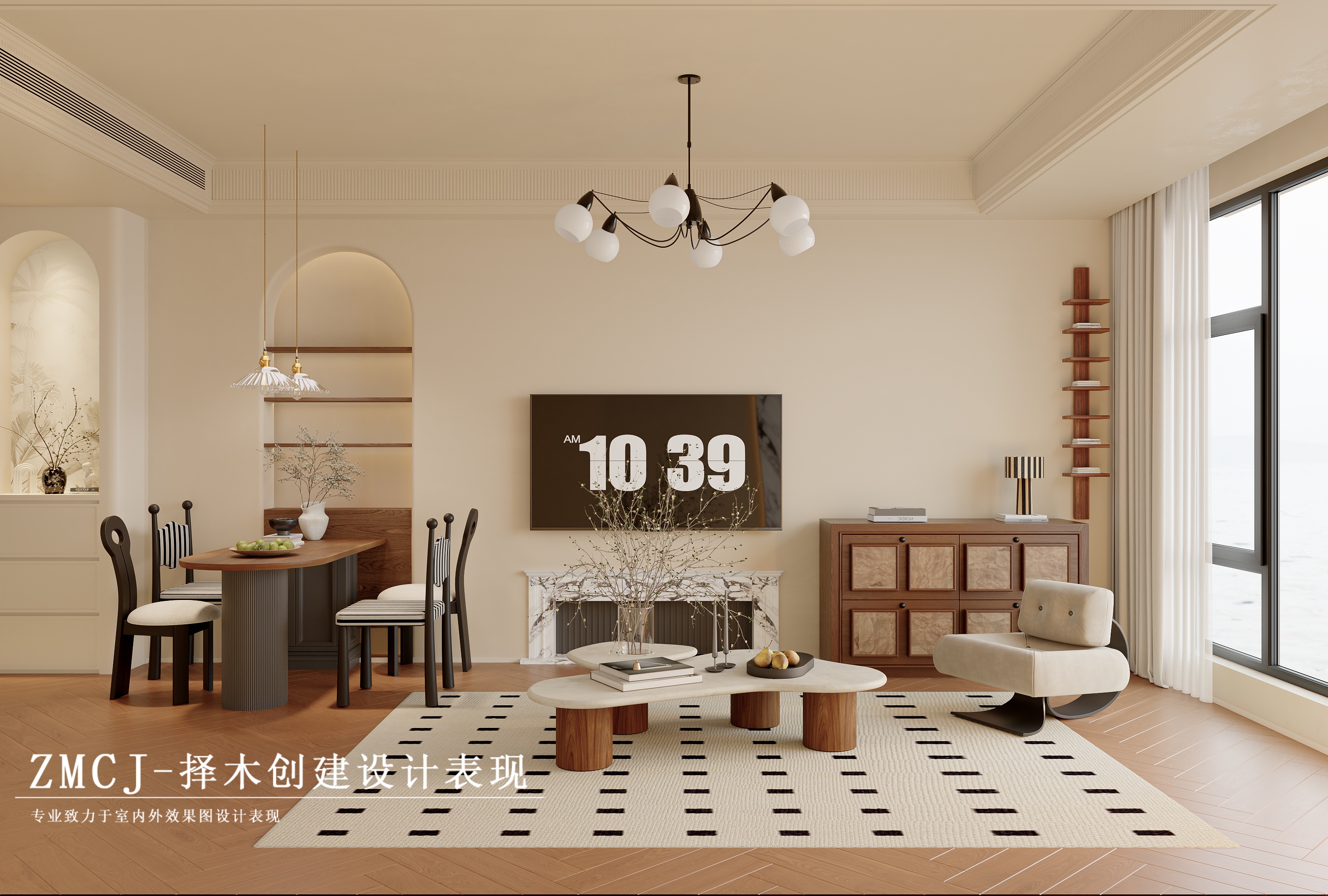 19848264870 (10).jpg