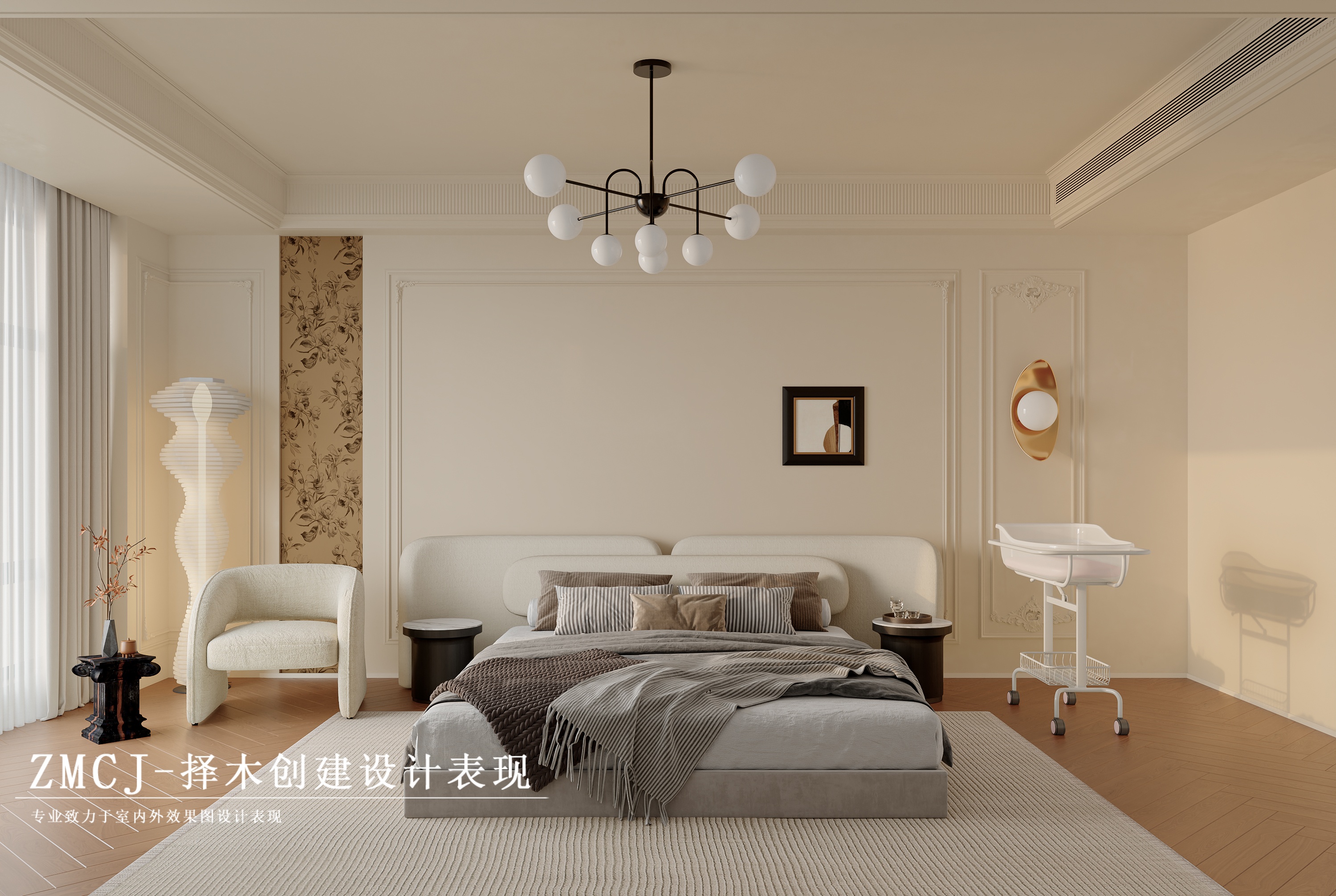 19848264870 (11).jpg